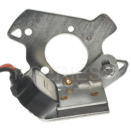 True-Tech Smp 80-75 Chry Cordoba/75-72 Chry Imperial Pickup, Lx-102T LX-102T